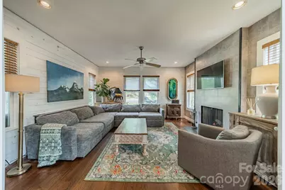 521 Forest Lane, Rock Hill, SC 29730 - Photo 11