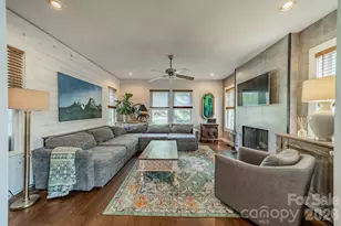 521 Forest Ln, Rock Hill, SC 29730 - Photo 11