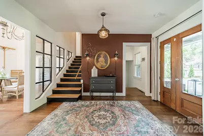 521 Forest Lane, Rock Hill, SC 29730 - Photo 7