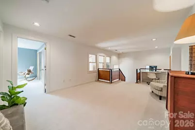 521 Forest Lane, Rock Hill, SC 29730 - Photo 29