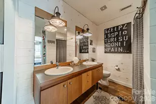 521 Forest Ln, Rock Hill, SC 29730 - Photo 29