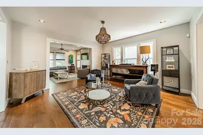521 Forest Lane, Rock Hill, SC 29730 - Photo 11