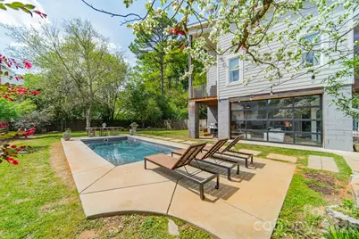 521 Forest Lane, Rock Hill, SC 29730 - Photo 35