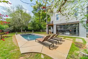 521 Forest Ln, Rock Hill, SC 29730 - Photo 35