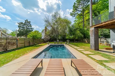 521 Forest Lane, Rock Hill, SC 29730 - Photo 39