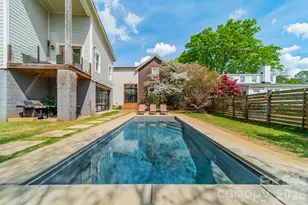 521 Forest Ln, Rock Hill, SC 29730 - Photo 39