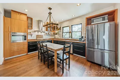 521 Forest Lane, Rock Hill, SC 29730 - Photo 15