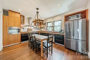 521 Forest Ln, Rock Hill, SC 29730 - Photo 15