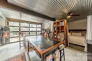 521 Forest Ln, Rock Hill, SC 29730 - Photo 45