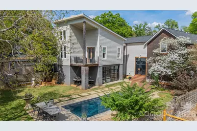 521 Forest Lane, Rock Hill, SC 29730 - Photo 45