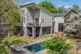 521 Forest Ln, Rock Hill, SC 29730 - Photo 45