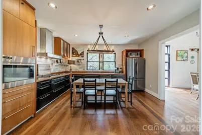 521 Forest Lane, Rock Hill, SC 29730 - Photo 15