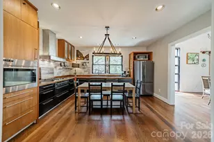 521 Forest Ln, Rock Hill, SC 29730 - Photo 15