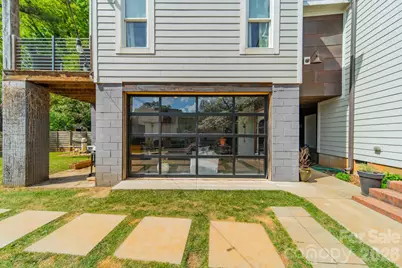 521 Forest Lane, Rock Hill, SC 29730 - Photo 41