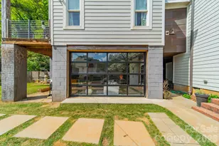 521 Forest Ln, Rock Hill, SC 29730 - Photo 41