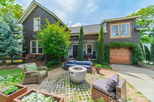 521 Forest Ln, Rock Hill, SC 29730 - Photo 1