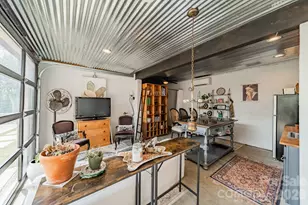 521 Forest Ln, Rock Hill, SC 29730 - Photo 41