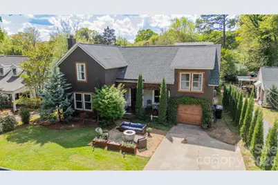521 Forest Lane, Rock Hill, SC 29730 - Photo 3