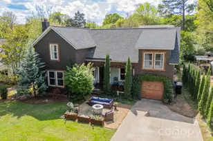 521 Forest Ln, Rock Hill, SC 29730 - Photo 3