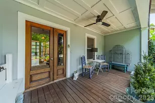 521 Forest Ln, Rock Hill, SC 29730 - Photo 5