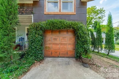 521 Forest Lane, Rock Hill, SC 29730 - Photo 3