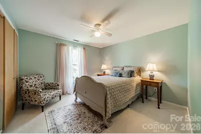 521 Forest Lane, Rock Hill, SC 29730 - Photo 31