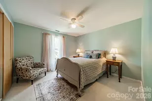 521 Forest Ln, Rock Hill, SC 29730 - Photo 31