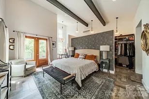 521 Forest Ln, Rock Hill, SC 29730 - Photo 21