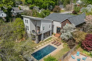 521 Forest Ln, Rock Hill, SC 29730 - Photo 1