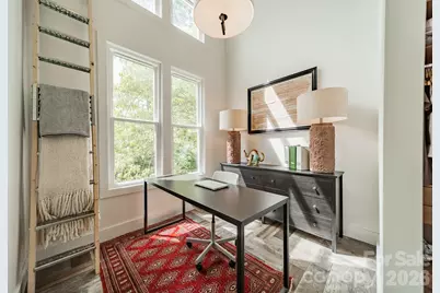 521 Forest Lane, Rock Hill, SC 29730 - Photo 23