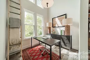 521 Forest Ln, Rock Hill, SC 29730 - Photo 23