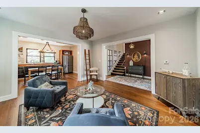 521 Forest Lane, Rock Hill, SC 29730 - Photo 9