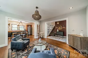 521 Forest Ln, Rock Hill, SC 29730 - Photo 9