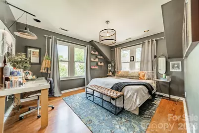 521 Forest Lane, Rock Hill, SC 29730 - Photo 27