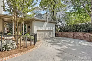 5223 Haynes Hall Pl, Charlotte, NC 28270 - Photo 37