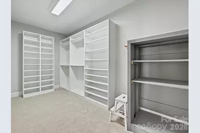 5223 Haynes Hall Place, Charlotte, NC 28270 - Photo 19