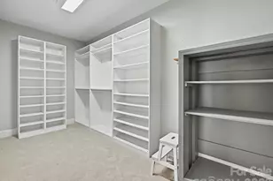 5223 Haynes Hall Pl, Charlotte, NC 28270 - Photo 19