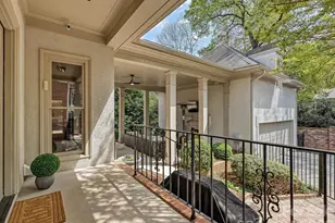 5223 Haynes Hall Pl, Charlotte, NC 28270 - Photo 31