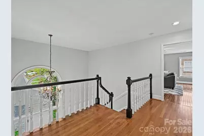 5223 Haynes Hall Place, Charlotte, NC 28270 - Photo 21