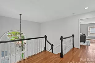 5223 Haynes Hall Pl, Charlotte, NC 28270 - Photo 21