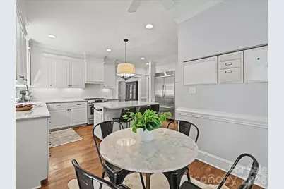 5223 Haynes Hall Place, Charlotte, NC 28270 - Photo 13