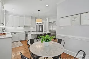 5223 Haynes Hall Pl, Charlotte, NC 28270 - Photo 13