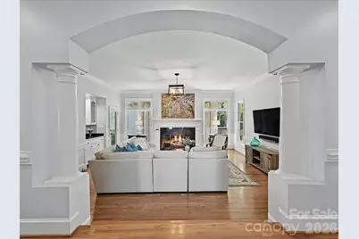 5223 Haynes Hall Place, Charlotte, NC 28270 - Photo 5