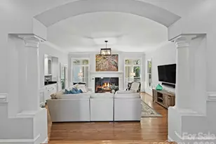 5223 Haynes Hall Pl, Charlotte, NC 28270 - Photo 5