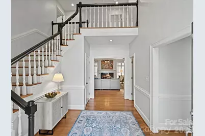 5223 Haynes Hall Place, Charlotte, NC 28270 - Photo 3