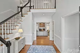 5223 Haynes Hall Pl, Charlotte, NC 28270 - Photo 3