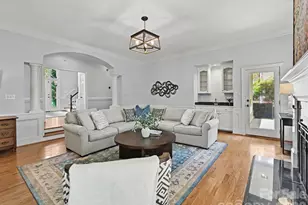 5223 Haynes Hall Pl, Charlotte, NC 28270 - Photo 7