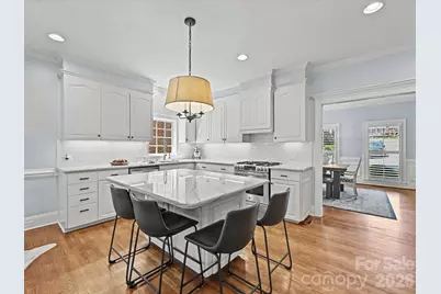 5223 Haynes Hall Place, Charlotte, NC 28270 - Photo 15