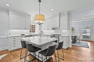 5223 Haynes Hall Pl, Charlotte, NC 28270 - Photo 15