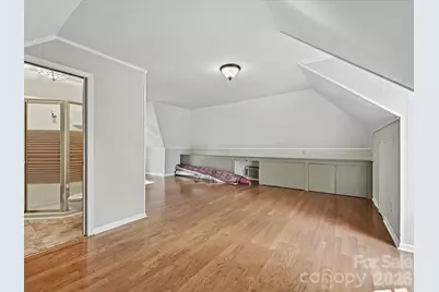 5223 Haynes Hall Place, Charlotte, NC 28270 - Photo 39